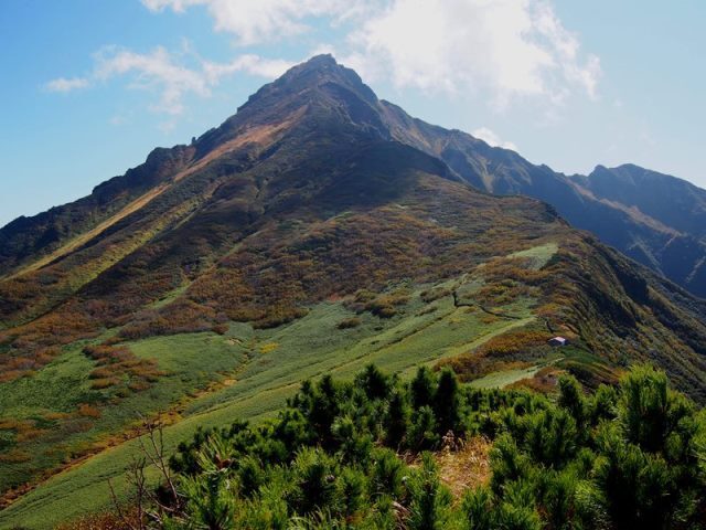 0140921利尻山.jpg