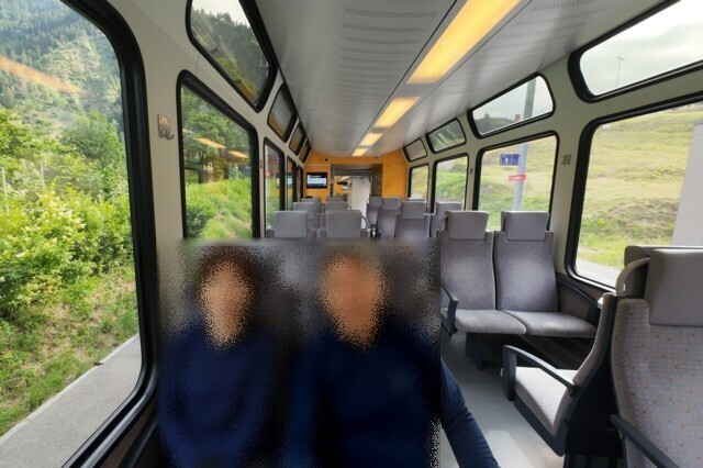 20240702BelwaldA04.jpg