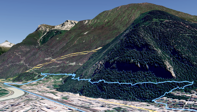 A00GoogleEarth.png