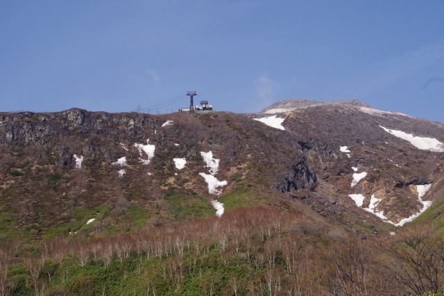 A00KP8_1246.jpg
