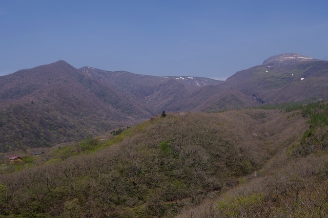 A01KP8_1249.jpg