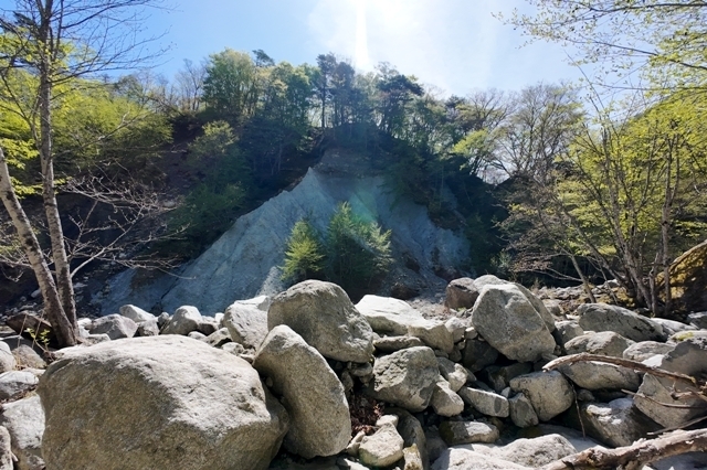 A03DJI_20240426_0127.JPG