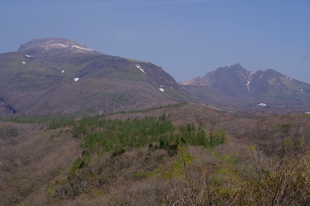 A03KP8_1248.jpg