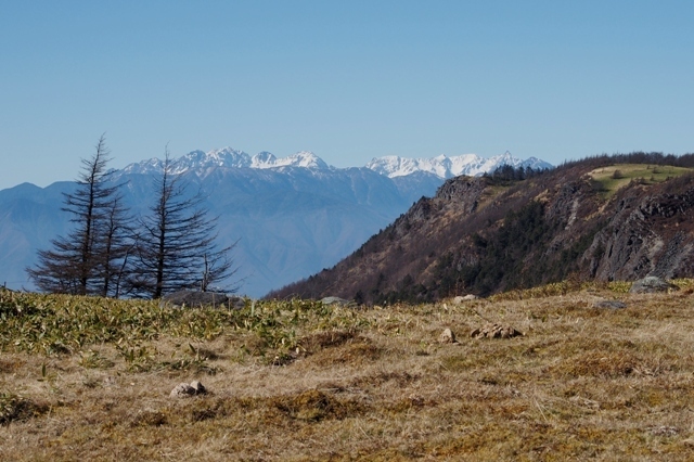 A11PB181828.JPG