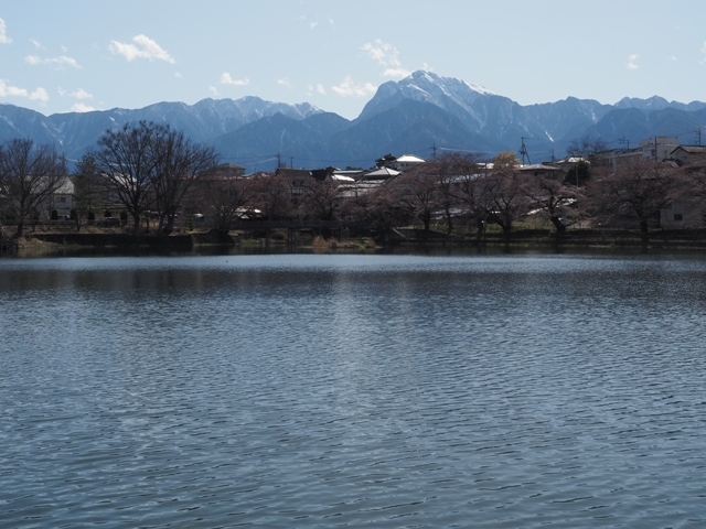 A14P4050381.JPG