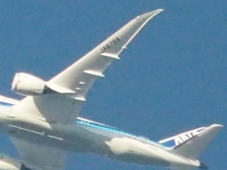 A21EM593978.JPG