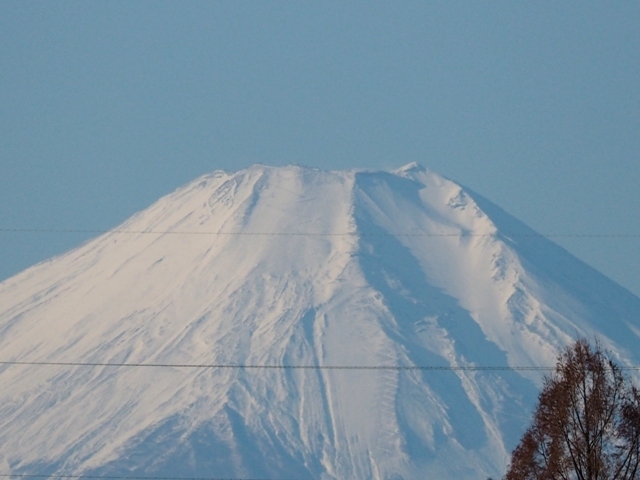 A24EM513911.JPG