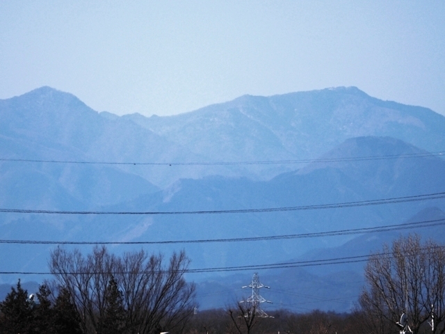 A28EM534046.JPG