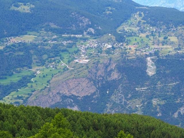A30EM032217.JPG