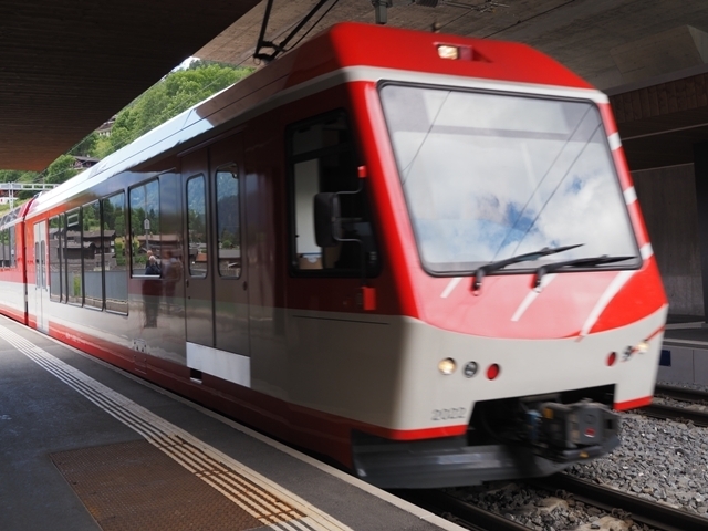 A34EM022134.JPG