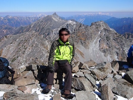 A6奥穂山頂B.jpg
