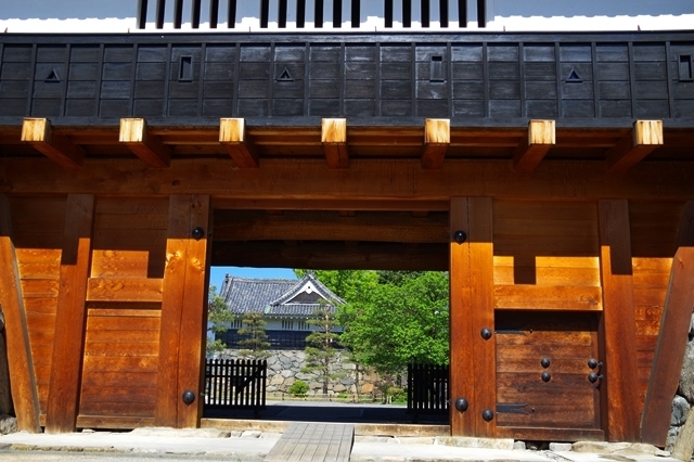 B00K_PX1137.jpg