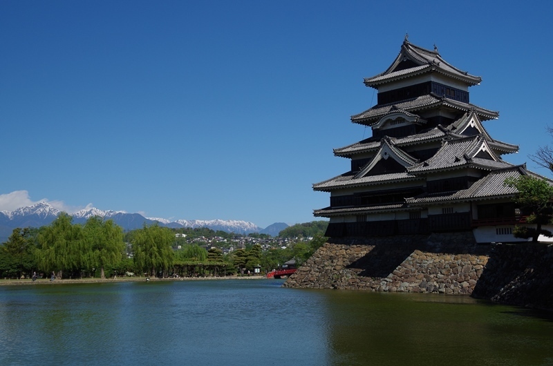 B03K_PX1127.jpg