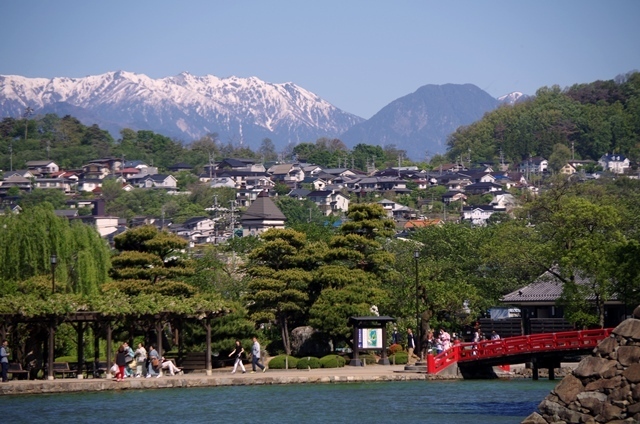 B04K_PX1131.jpg