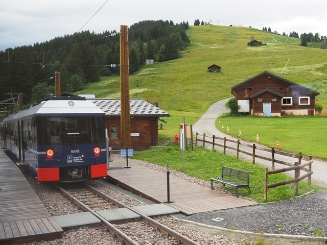 B11EM122950.JPG