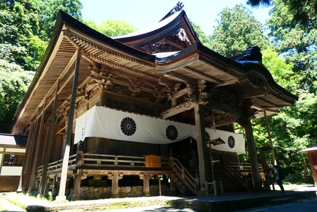 C18PTX_0899.JPG