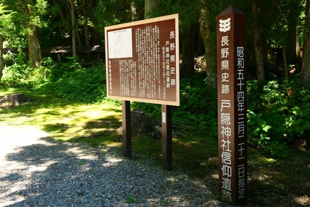C19PTX_0901.JPG