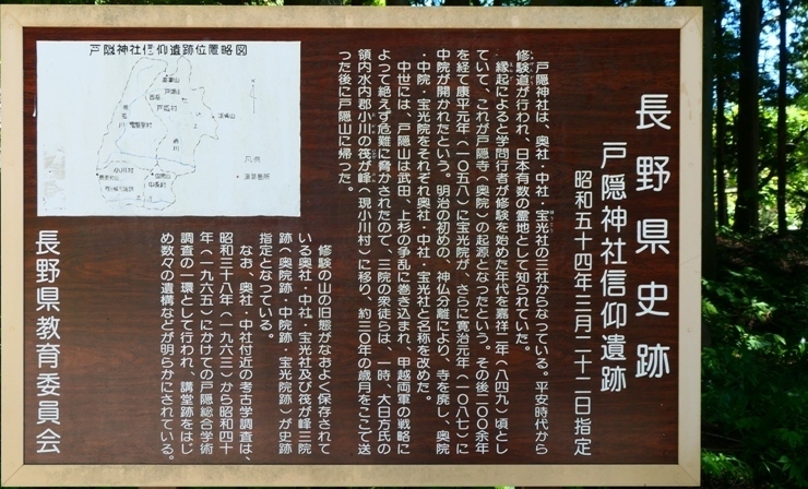 C20PTX_0902.JPG