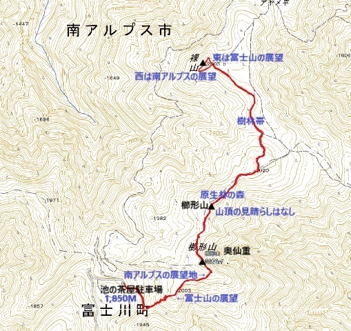 櫛形山地図.jpg