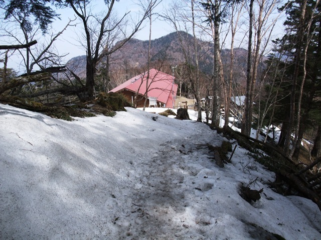 雲取山10.jpg