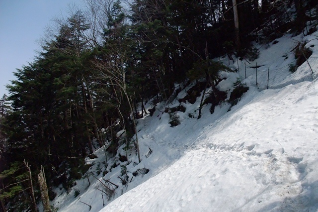 雲取山12.jpg