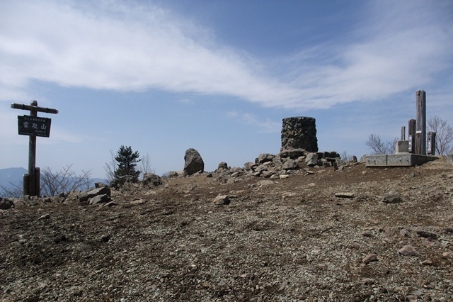 雲取山7.jpg