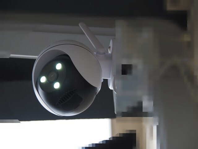 EM312003X1.jpg