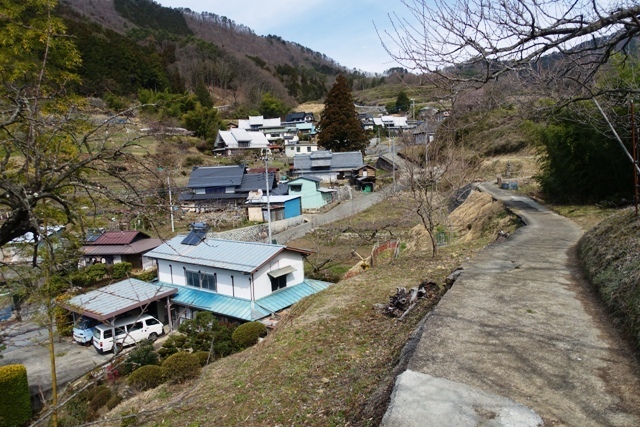 K03DSC00092.JPG