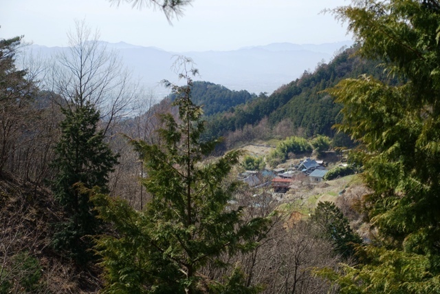 K11DSC00106.JPG