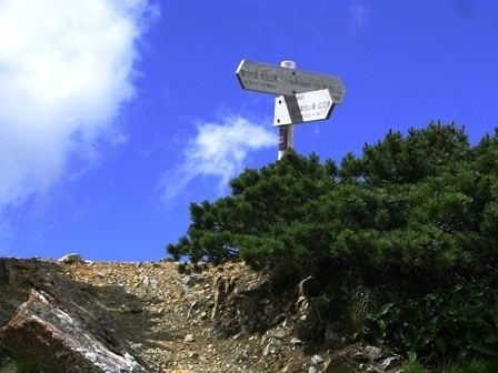 K17.jpg