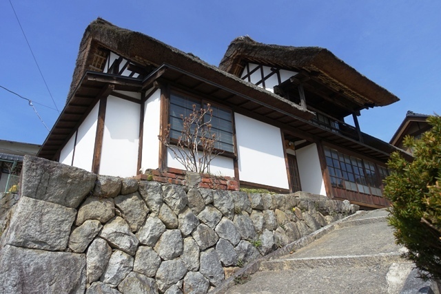 K19DSC00130.JPG