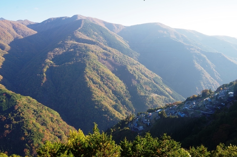 SK_PX1547.jpg