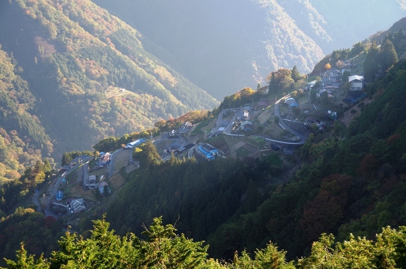 SK_PX1552.jpg