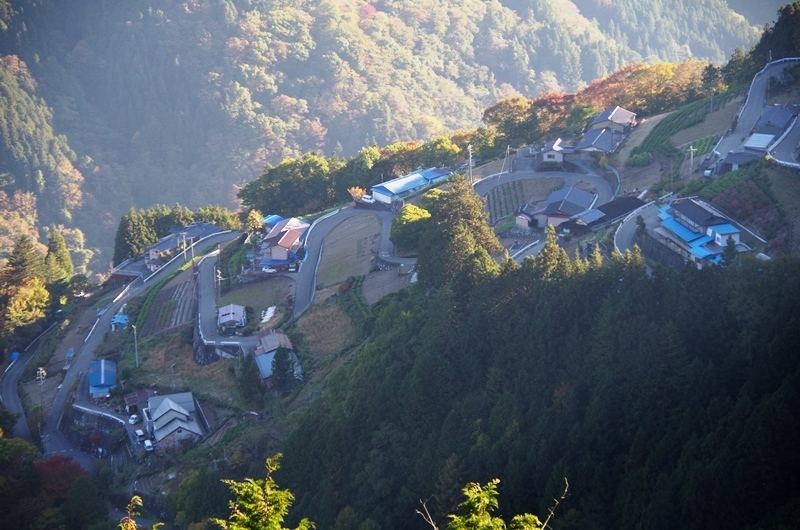 SK_PX1556.jpg