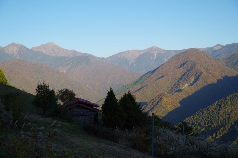 SK_PX1591.jpg