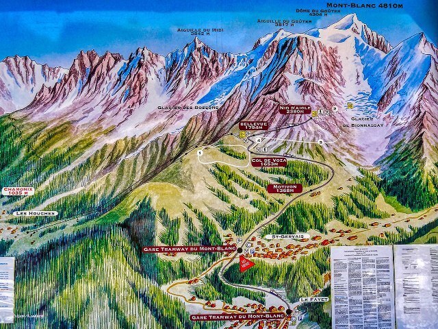 Saint-Gervais-les-Bains_Tramway_du_Mont-Blanc.jpg