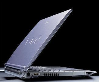 VAIO505R.jpg