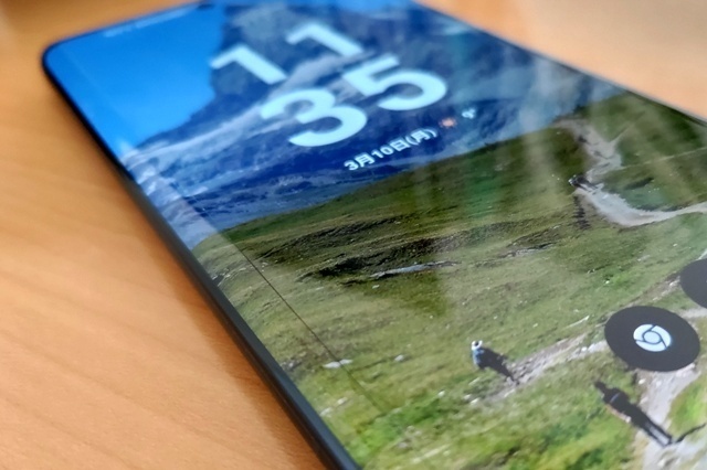 A12DSC_1640.JPG