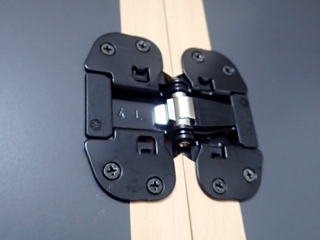 A25P3062960.JPG