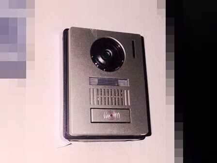 AP1202921.JPG