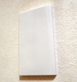 AP2102938.JPG