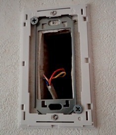 AP2102939.JPG