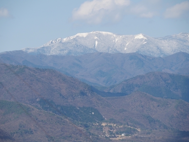 B07EM040100.JPG