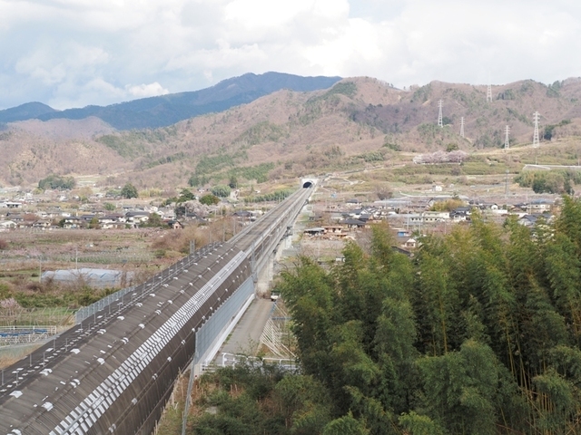 B10EM040108.JPG