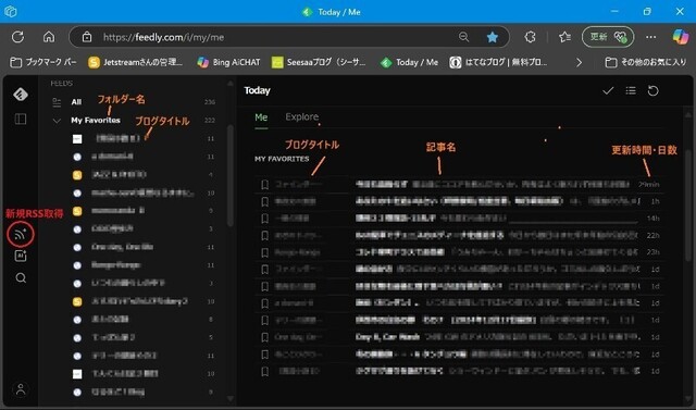 feedly 画面R.jpg